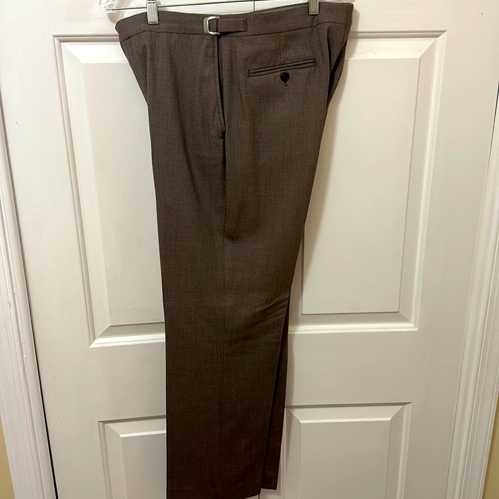 J Crew Trousers